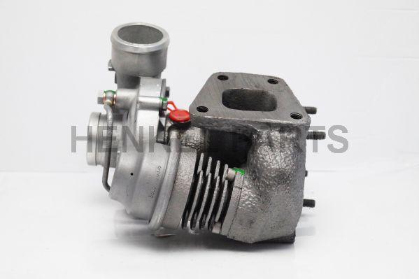 Henkel Parts 5110048R...
