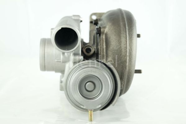 Henkel Parts 5110064N...