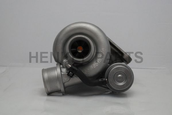Henkel Parts 5110072R...