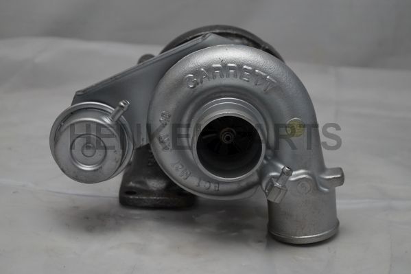 Henkel Parts 5110074R...