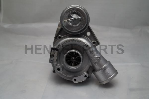 Henkel Parts 5110076N...