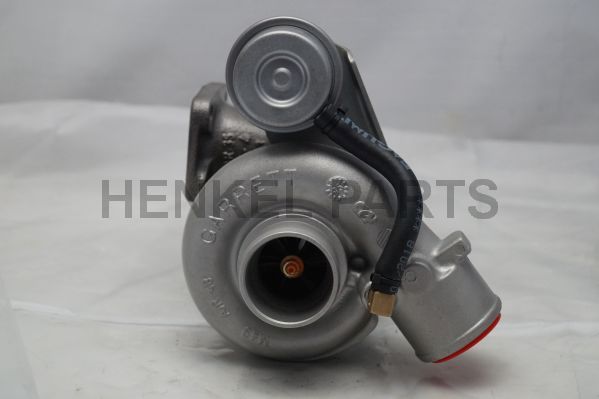 Henkel Parts 5110080R...