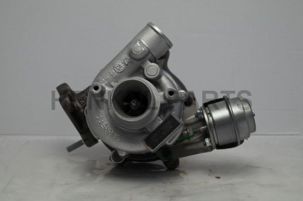 Henkel Parts 5110088R...