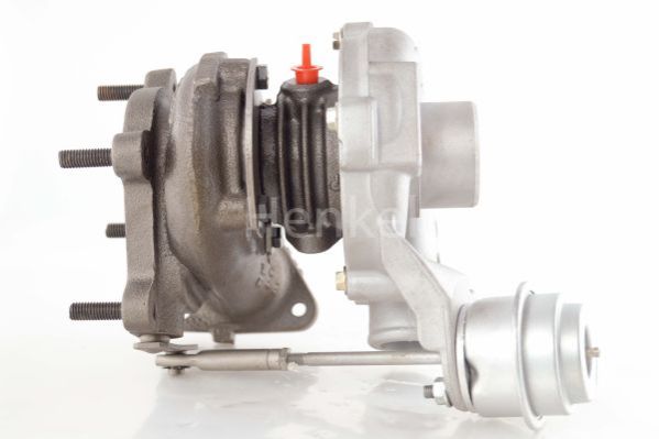 Henkel Parts 5110103R...