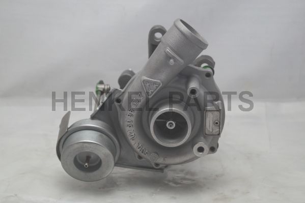 Henkel Parts 5110109N...