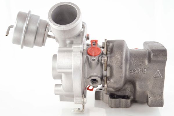 Henkel Parts 5110111R...