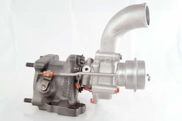 Henkel Parts 5110112R...