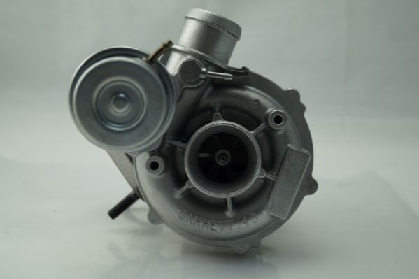 Henkel Parts 5110113R...