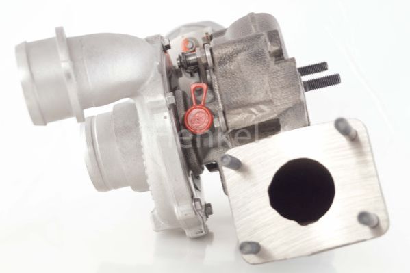 Henkel Parts 5110115N...