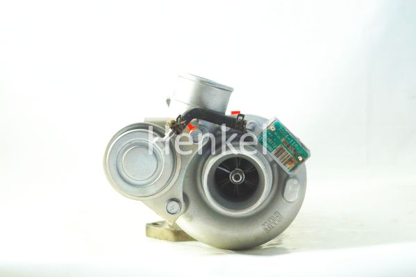 Henkel Parts 5110117R...