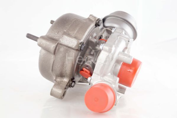 Henkel Parts 5110121R...
