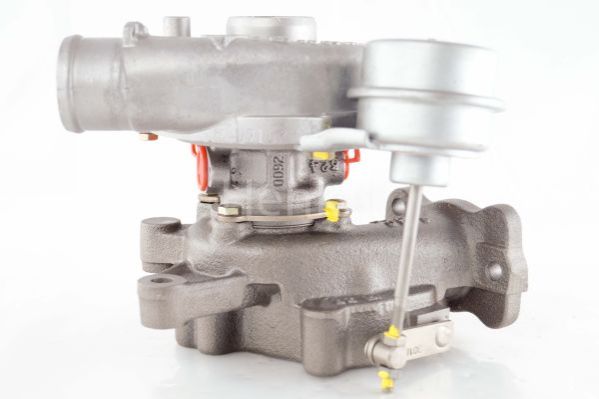 Henkel Parts 5110123R...