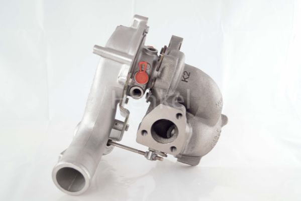 Henkel Parts 5110130N...