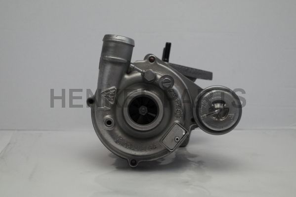 Henkel Parts 5110142R...