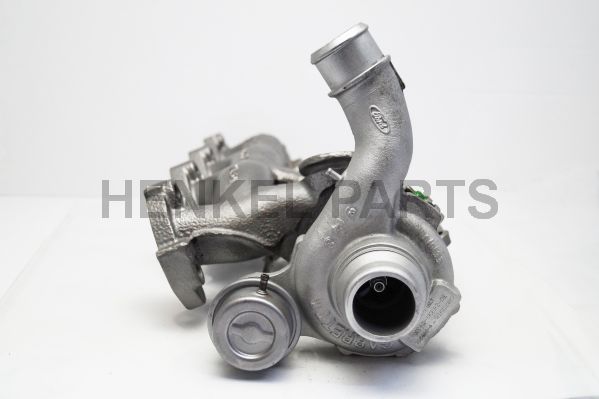 Henkel Parts 5110149R...