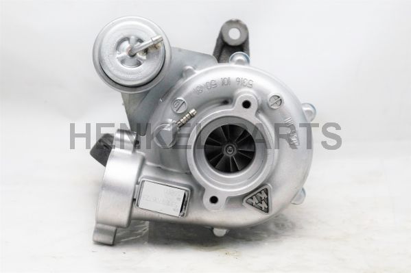 Henkel Parts 5110152R...