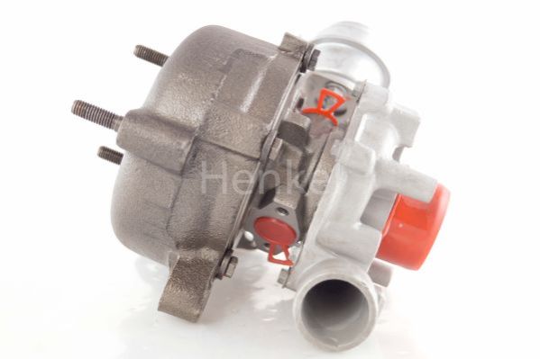 Henkel Parts 5110156R...