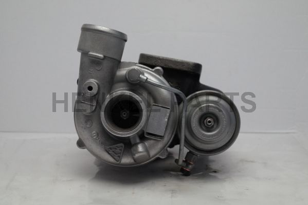 Henkel Parts 5110157R...