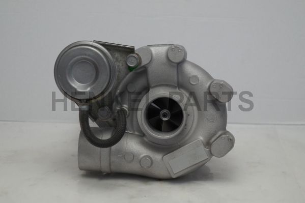 Henkel Parts 5110166R...