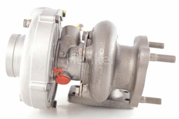 Henkel Parts 5110168R...