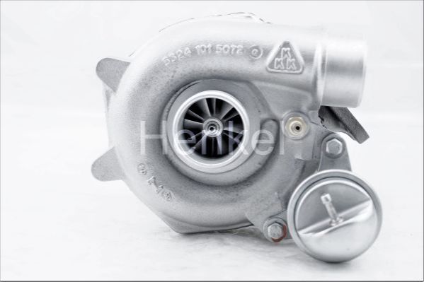 Henkel Parts 5110180N...
