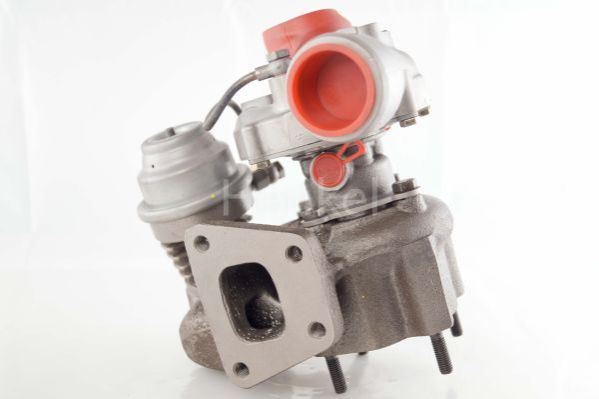 Henkel Parts 5110181R...