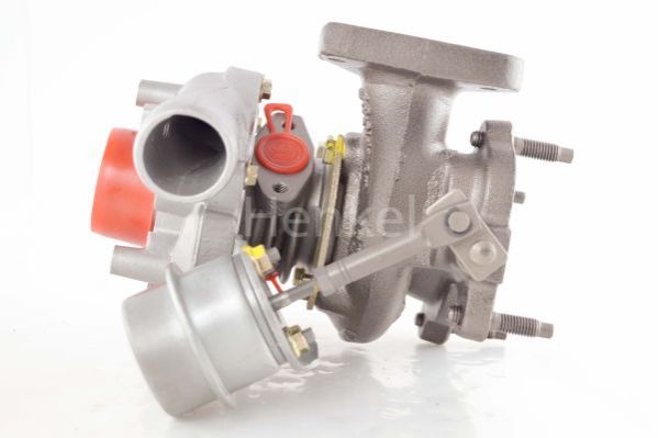 Henkel Parts 5110184R...