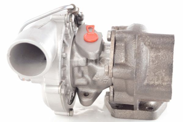 Henkel Parts 5110192R...