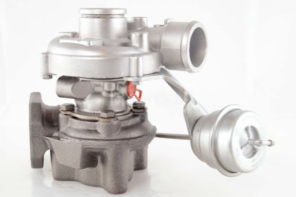 Henkel Parts 5110194N...