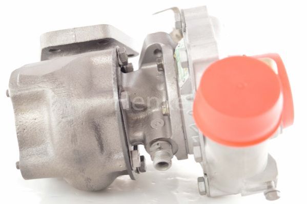 Henkel Parts 5110219R...