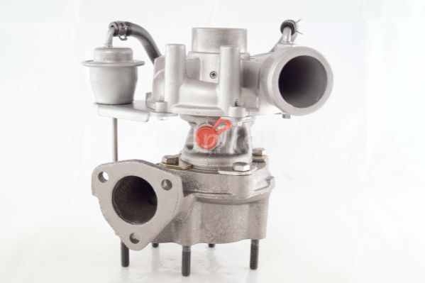 Henkel Parts 5110225R...