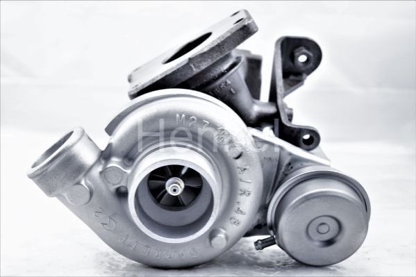 Henkel Parts 5110229R...