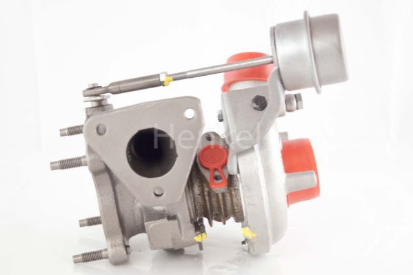 Henkel Parts 5110254R...