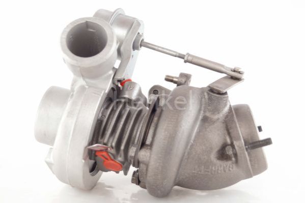 Henkel Parts 5110266R...