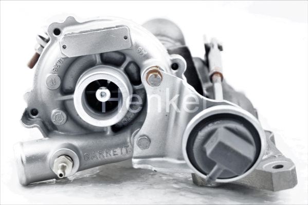 Henkel Parts 5110276R...