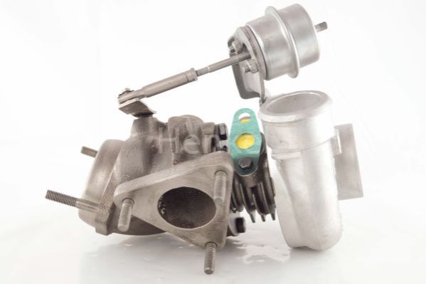 Henkel Parts 5110283R...