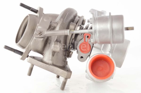 Henkel Parts 5110285R...