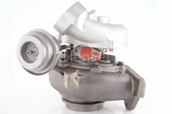 Henkel Parts 5110286N...