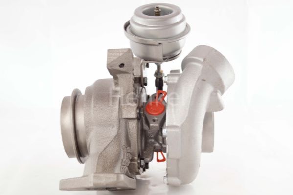 Henkel Parts 5110292R...