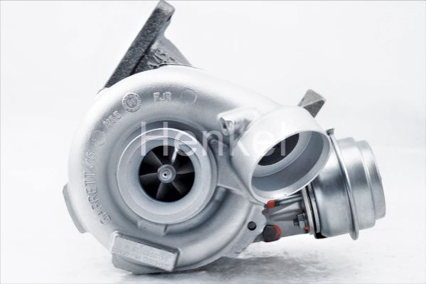 Henkel Parts 5110294R...