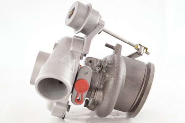 Henkel Parts 5110297R...