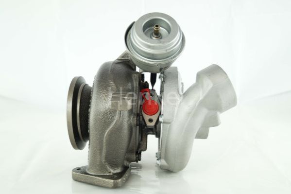 Henkel Parts 5110299R...