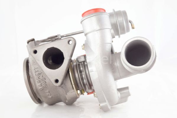 Henkel Parts 5110302R...