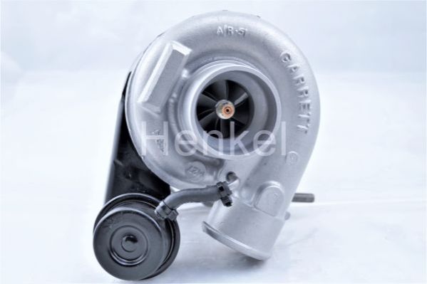 Henkel Parts 5110308R...