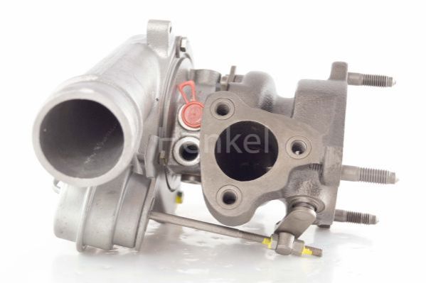 Henkel Parts 5110309R...