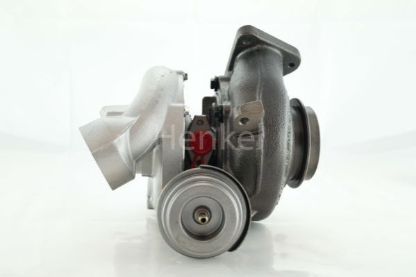 Henkel Parts 5110315R...