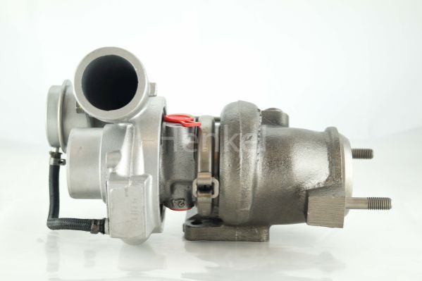 Henkel Parts 5110340R...