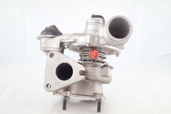 Henkel Parts 5110343R...