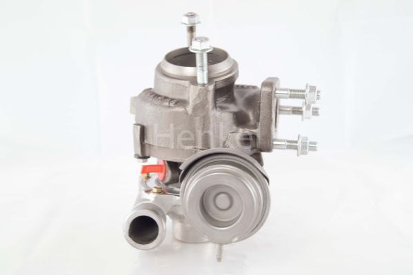Henkel Parts 5110360R...