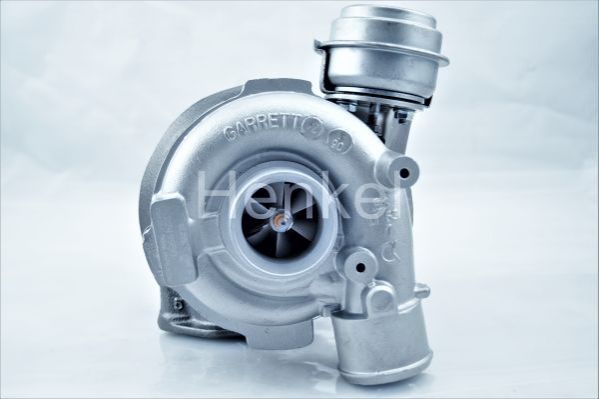 Henkel Parts 5110363N...